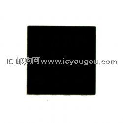 MCP1727-2502E/MFDƬ